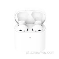 Fone de ouvido sem fio Xiaomi Mi Air 2S